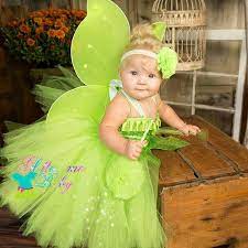 Tinkerbell Tutu Dress Tinkerbell Costume Tinkerbell Dress Fairy Costume Tinkerbell Dress Fairy Costume Kids Tinker Bell Costume Check out our baby tinkerbell tutu selection for the very best in unique or custom, handmade pieces from our shops. tinkerbell dress fairy costume kids