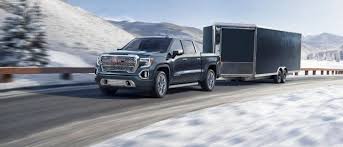 We did not find results for: Gmc Sierra 1500 Engines Towing 2 7l Vs 4 3l Vs 5 3l Vs 6 2l Vs 3 0l Diesel