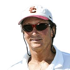 Robert Lutz/Stan Smith VS Scott Carnahan/Michael Wayman