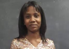 Kenmere Primary Choir Fan Club