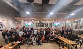 Grace Shallow, Author at Technical.ly