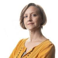 Kimberly Jaeger's Instagram, Twitter & Facebook