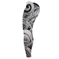 Check spelling or type a new query. Yakuza Dovme Modelleri Tattoo Art Timucin