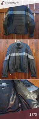 Suzuki M109r Jacket Limited Edition Fashion Clothes Design Jackets