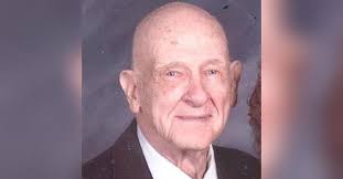 Charles D. Lanning Obituary