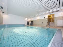 Severin and giants in the. 1 Zi Apartment City Suite Schwimmbad Im Haus Westerland Firma Mrm Gmbh Ferienwohnungen Sylt