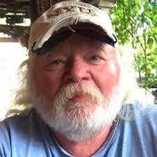 Jerry Stiles Obituary