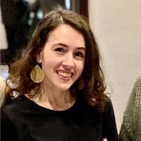 Jessica Lanzetta's Instagram, Twitter & Facebook