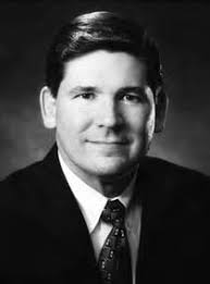 2005-06CatCoverLyt.qxd 7/8/05 5:54 PM Page 1