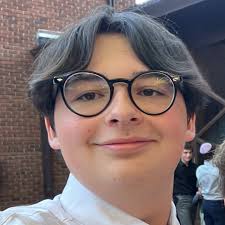 JTA's Fall 2024 Teen Fellows