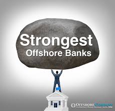 Dans nos packages, nous nous chargeons également de comprendre ce qu'est une société offshore une société offshore, c'est quoi ? Offshore Banking Comment Ouvrir Le Meilleur Compte Pour Vous