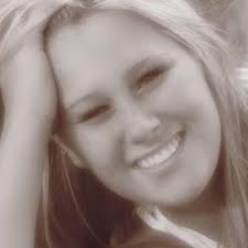 Kelsey Ann Sorrell Memorial Scholarship Fund