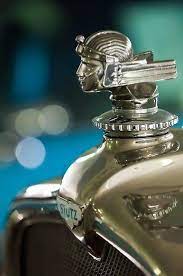 Pin By Barbara On Car Mascots Hood Ornaments Hood Ornaments Car Hood Ornaments Car Ornaments