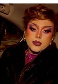 Noche de luces en Denver: Cultura Queer y Fe