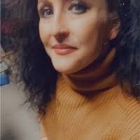 100+ "Vicky Berger" profiles