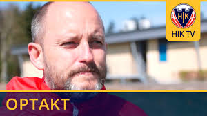 Kryger: Skal afværge de ting Randers er gode til