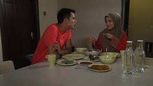 Maybe you would like to learn more about one of these? Sinopsis Drama Meh Sandar Lagi Lakonan Mira Filzah Aliff Aziz Sensasi Selebriti