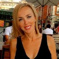 Obituary for Andrea L. (Heffron) Surette