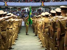 Afinal, é sempre bom renovar vestidos, casacos, blusas, jeans. Termina Hoje Prazo De Inscricoes Para Concurso De Soldado Da Pmmg Com 1 560 Vagas Diario Regional