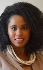 Where Are They Now? D