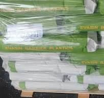 EVOH EV3851f Film Grade Pipe Grade Barrier Material Ethylene-Vinyl Alcohol  Copolymer EVOH
