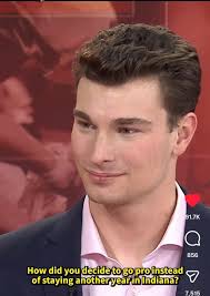 Mindy Winkler-Jarosinski (@mindywinklerjarosinski) • Facebook