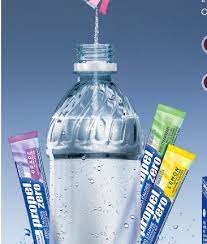 Wells fargo propel american express. Muestra Gratis De Propel Saborizante Para El Agua Mama Xxi Ahorro De Agua Ahorro Agua