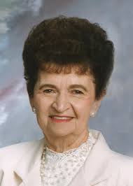 Contributions to the tribute of Alma Z. Loesche