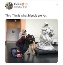 Random Trash Funny Pictures 25 Funny Memes Pictures Funny Funnymemes Funnypictures Funnytexts Hilario Funny Pictures Funny Relatable Memes Funny Jokes