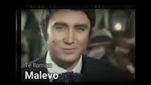 Alma de Bandoneon (1936) Mario Beltran con la Orquesta de Rafael Canaro por  Enrique Santos Discépolo