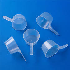 How to convert milliliter to cup (us) 1 ml = 0.0042267528 cup (us) 1 cup (us) = 236.5882365 ml. 75 Ml Measuring Spoon à¤® à¤œà¤° à¤— à¤šà¤® à¤®à¤š à¤® à¤ªà¤¨ à¤µ à¤² à¤šà¤® à¤®à¤š à¤® à¤œ à¤° à¤— à¤¸ à¤ª à¤¨ Zipline Vadodara Id 20424633397