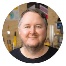 Meet Our Team Australia