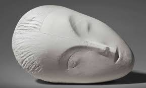 Image result for brancusi