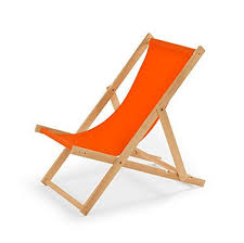 Chaise Longue De Jardin En Bois Fauteuil Relax Chaise De Plage Chaise Longue Jardin Chaise De Plage Bain De Soleil