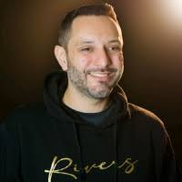 20+ "Juan Rivers" profiles