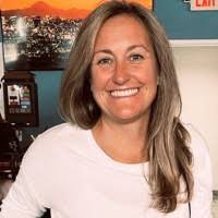 20+ "Danielle Trout" profiles