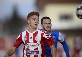 A román liga 1 24. W8j7wud4n3ppmm