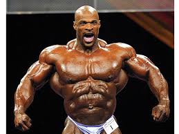 Elssbiay mısır, baltim, türk kadınlar el sheikh doğdu ve büyüdü. Dubai Muscle Show Uae Gulf News