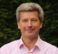 Mr Jonathan D Eldridge : Trauma & orthopaedic surgery