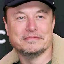 BE CV BK.2025-R-D BE CV BK.2025-R-D***