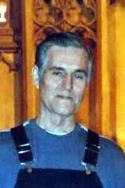 Darlynn Schwandt Obituary July 13, 2012