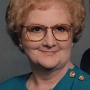 Search Ramona Clark Obituaries and Funeral Services