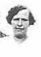 Vergie Lenore Garner Manning (1896-1984)