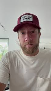 @stoolpresidente's video Tweet