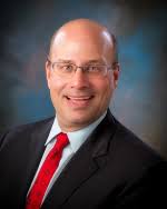 Texas, Parole and Probation Attorneys Near Me