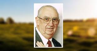 Eugene Mifflin Obituary January 6, 2010