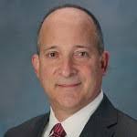 Member Highlight: Roger Schoenfeld