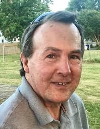 Search John Harrison Obituaries and Funeral Services