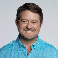 3 people named claudio orrego living in the us. Claudio Orrego Larrain Region Metropolitana Somosladc