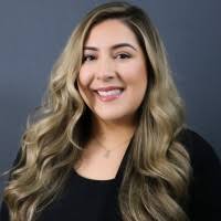 70+ "Monique Sandoval" profiles